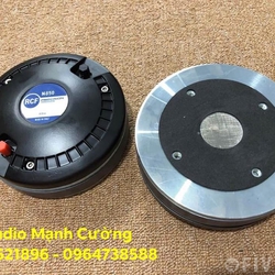 Trép 850 rcf coil dây zẹt