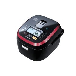 Nồi cơm điện nội địa Nhật