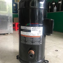Chuyên bán Block Copeland ZR144KC TFD 522 12 HP chất lượng đảm bảo máy bền, giá tốt