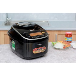 Nồi cơm điện nội địa Nhật