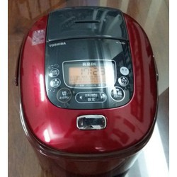 Nồi cơm điện nội địa Nhật