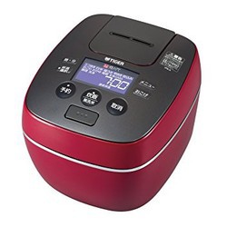 Nồi cơm điện nội địa Nhật