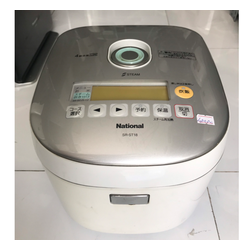 Nồi cơm điện nội địa Nhật