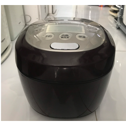 Nồi cơm điện nội địa Nhật