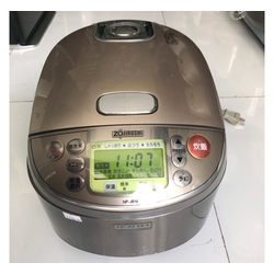Nồi cơm điện nội địa Nhật