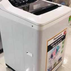 Máy giặt Panasonic 11.5 kg NA F115A1WRV