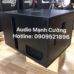 Súp hầm 40 Nexo LS 500