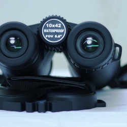 Ống nhòm APOLLO 10 42 XR