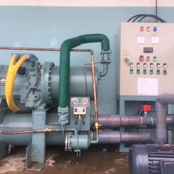 Chuyên thiết kế, thi công, lắp đặt kho sầu riêng tại Đắk Lắk // 0947459479