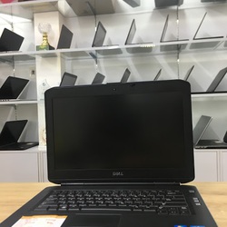 Laptop Dell 5430 siêu bền bỉ, hiệu năng mạnh mẽ bất chấp mọi thứ