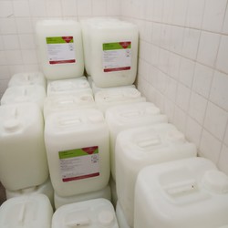 Dầu gội sữa tắm khách sạn, dầu gội sữa tắm caress, nước rửa tay