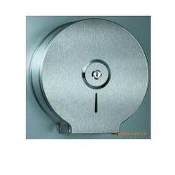 Hộp đựng giấy vệ sinh inox, hộp đựng giấy vệ sinh công nghiệp, hộp đựng giấy lau tay