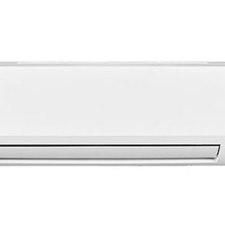 Máy lạnh treo tường Daikin công suất 1.5Hp được phân phối bởi Đại Đông Dương