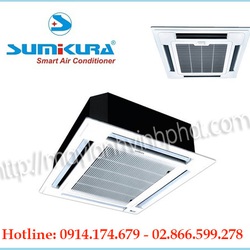 Mua Máy Lạnh Âm Trần Sumikura APC/APO 180 với giá gốc rẻ và cạnh tranh nhất địa bàn TPHCM