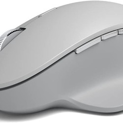 Chuột Surface Precision Mouse