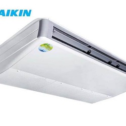 Địa chỉ bán máy lạnh áp trần daikin FHNQ42MV1 may lanh ap tran daikin giá rẻ