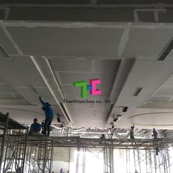 BÁN LẮP máy lạnh giấu trần Sumikura nhập khẩu Malaysia mới nhất.