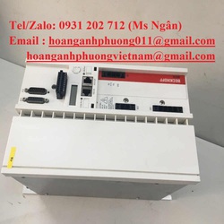 AX5118 Bộ điều khiển lập trình Beckhoff