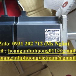 HC KFE73 Động cơ Mitsubishi