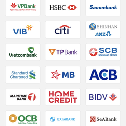 0đ Mua Được Laptop