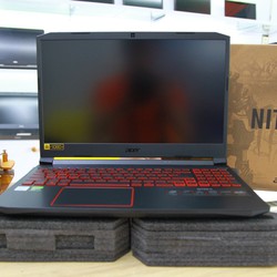 Siêu phẩm Acer Nitro 5 New Fullbox 2020 Giá rẻ hơn thị trường 2 3 triệu