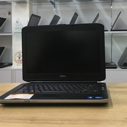 Dell Latitude 5430 Bốn triệu sở hữu ngay laptop cấu hình cao/ Bảo hành 12 tháng
