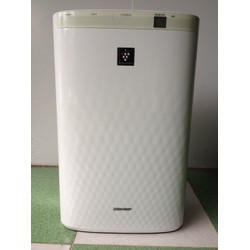 Máy lọc không khí nội địa Nhật