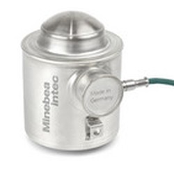 Cảm biến lực cân xe tải