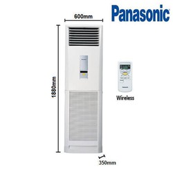 Đại lý máy lạnh chuyên cung cấp thi công máy lạnh tủ đứng may lanh tu dung 5 hp