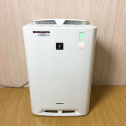 Máy lọc không khí shap Z65 70W