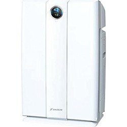Máy lọc không khí daikin ACK70M T
