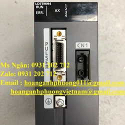 Cần bán LD77MH4 Dòng L PLC Định Vị Module Mitsubishi mới 100%