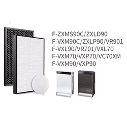 Màng lọc không khí Pana nội địa
