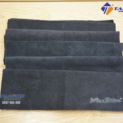 Khăn lau đa năng chuyên dụng Microfiber sợi nhỏ
