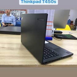 Thinkpad T450S Laptop bền bỉ/ Hậu mãi cài đặt phần mềm vệ sinh máy MIỄN PHÍ trọn đời