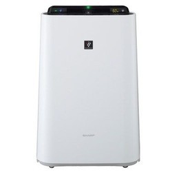 Máy lọc không khí nội địa Nhật SHARP KC E40