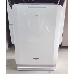 Máy lọc không khí Pana F VXH35 giá rẻ