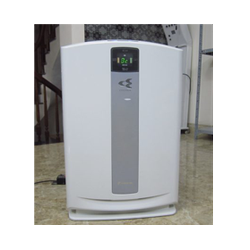 Máy lọc không khí cao cấp DAIKIN TCK70P W giá rẻ