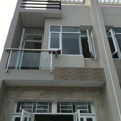 Bán nhà Mặt phố Cầu Giấy 50m2 3,5 tầng 19,2 tỷ mặt tiền lớn, kinh doanh tấp nập ngày đêm. .... Mô tả: