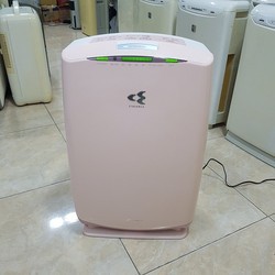 Máy lọc không khí nội địa Nhật