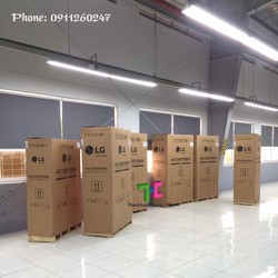 BÁN LẮP máy lạnh tủ đứng 10 hp 10 Ngựa thích hợp cho nhà xưởng