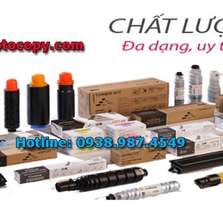 Cho thuê máy in photocopy tại tp.hcm