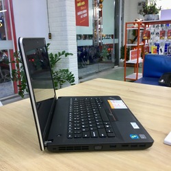 Lenovo Thinkpad E430C Đa Dạng Tính Năng/ Nhiều Option Lựa Chọn