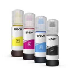 Mực máy in Epson L3110