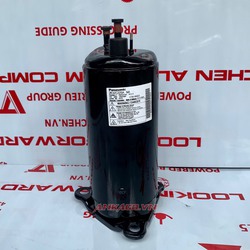 0911219479 Cung cấp block Panasonic 2hp 2K32 tận nơi tại Đồng Nai