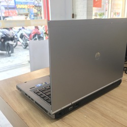 Laptop HP 8470P Mua máy rẻ/ Bảo hành tận răng