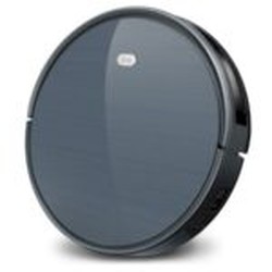 Robot lau nhà hút bụi KUR6612