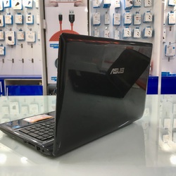 Laptop Asus K525C Các Tác Vụ, Xem Video Thoải Mái Với Mức Giá Thấp Nhất