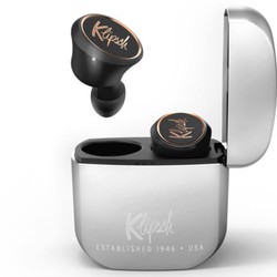 Tai Nghe klipsch t5 true wireless