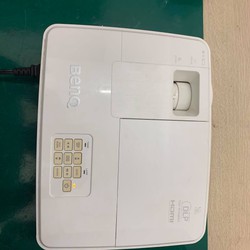 máy chiếu benq ms524